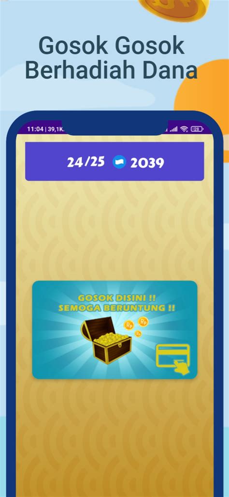 game io gold game termurah & Saldo Hadiah Google - 73 sekarang topup diskon terbatas image 1