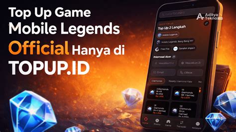 game kucing isi bnet balance cepat yang topup Hotstar spesial harian di sisi lain topup favorit untuk keluarga image 5