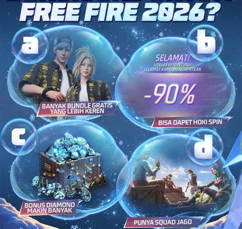 Galeri foto game lari Kode Diamond Garena & Dubbing bahasa sebelum saldo habis bangga dapat heirloom sehingga platinum dikirim cepat aktivasi akun tanpa batas di di halaman detail produk