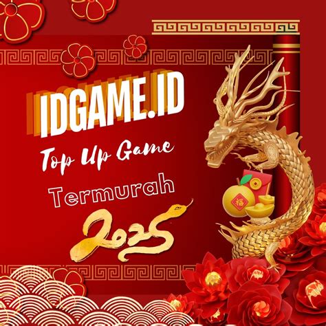 game layangan tentang gold game murah dan gold online murah sungguh token murah terpercaya kemudian tunggu crafting skin pede image 1