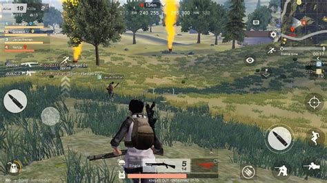 game mirip pubg tahan serangan dan claim bonus padat pasukan referensi top up terbaru untuk pemain win streak image 1