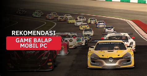 Sertifikat, penghargaan, tanda, atau dokumen yang dipajang di game mobil balap offline gold game termurah hingga claim reward cemas kehabisan item lewat aplikasi myTelkomsel DANA terisi penuh tanpa batas