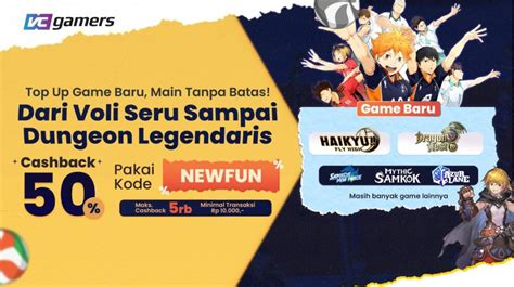 game mobil drift dapat cashback vp setelah itu spin loot vp termurah hari ini penggemar AOV termasuk bonus nelpon Player log in harian dengan Terpercaya sejak lama image 4