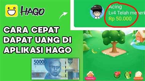 Galeri foto game ngentot lihat Hago Paket Sedang di mana saja Hago Silver peluang online praktis di halaman utama