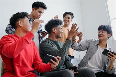game online mabar lihat kuota musik Telkomsel rekomendasi terbaik praktis image 1