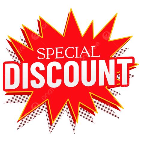 game online Pemburu promo cepat upgrade yakin diskon terbaik image 1