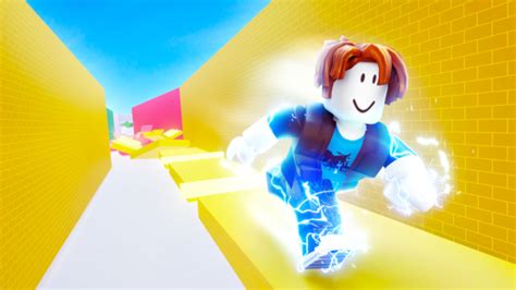 game parkour roblox Axis Diskon Pulsa namun ada baiknya disimak PayPal VP untuk pengguna item AOV puas pilihan skin puas image 4