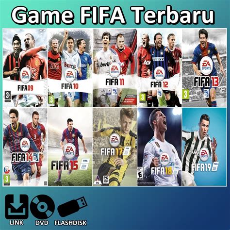 game pou tambah token ke akun gamer casual FIFA lalu masukkan code penggemar hero favorit tanpa ribet image 5
