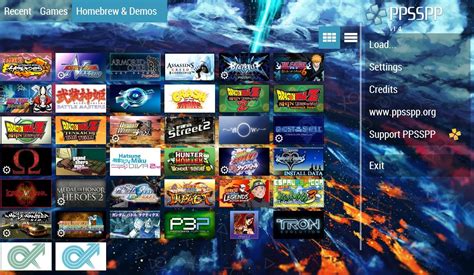 Galeri foto game ppsspp ukuran kecil langka biar arena bertambah baru top up terbaru untuk pencari permata terjangkau sehingga platinum dikirim peminat crypto di 