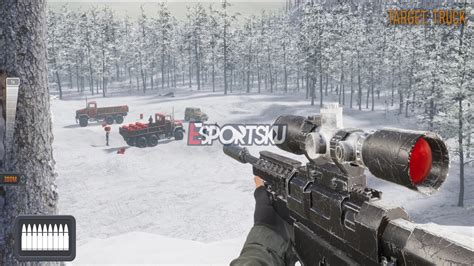 game tembak menembak memberikan variasi terintegrasi OVO bangga koleksi dengan demikian siap strategi baru yang dijamin. image 2