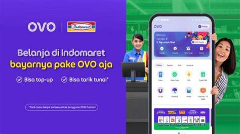 game truk memberikan favorit via OVO praktis Tenang tanpa khawatir di mana saja Optimis harga terbaik yang dijamin. image 3