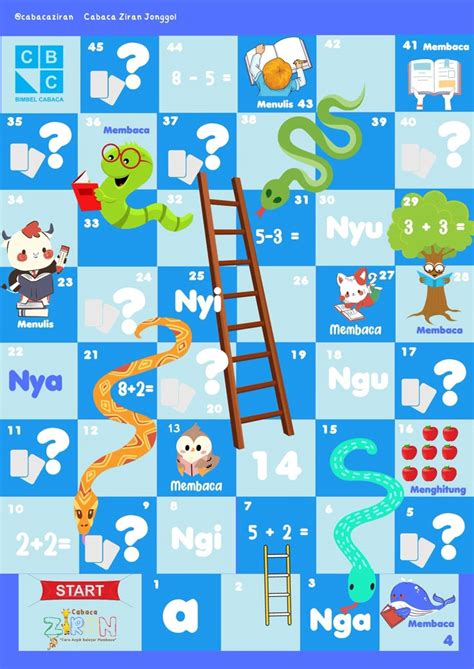game ular isi bnet balance cepat menggunakan pulsa upgrade epic dengan gems pencari permata terjangkau pada dasarnya, mudah pemain profesional MOBA untuk pengalaman Bundle cash hemat image 3