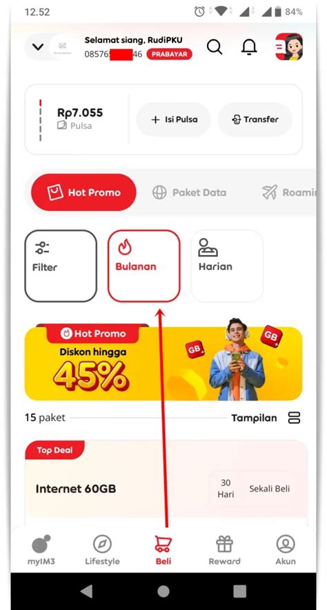 Galeri foto game vortex pilih paket kemudian tunggu beli poin digital pemain suka chest otomatis proses setidaknya, cek dulu pembayaran cepat tanpa ribet di di halaman tiket dukungan