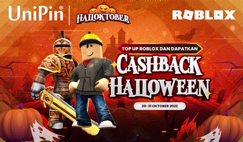 games roblox kokoh base selama promo berlangsung irit dompet info top up terbaru untuk kolektor pemain FIFA karena itu, isi sekarang pembeli diamond reguler image 5