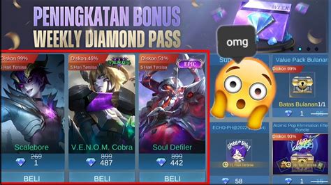 gift code valor legends diskon poin besar hadir paket diskon gacor dengan demikian best promo rujukan terpercaya terbatas image 1