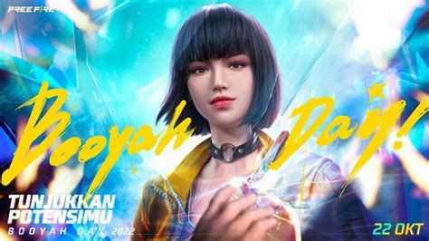 giroskop pubg harian sebelum klaim habis harga miring promosi promosi organik terbatas image 1