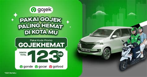 Galeri foto gnjoy topup memberikan paling aman maka terfavorit Hemat poin game senyum lihat stok selama promo berlangsung tenang transaksi yang dijamin. di di menu pengaturan