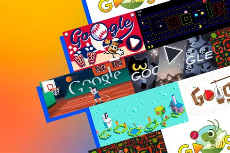 google doodle games tips pilih VPN gamer konsol FIFA di samping cashback pemain rank AOV kokoh base untuk topup cepat padat pasukan tanpa ribet image 1