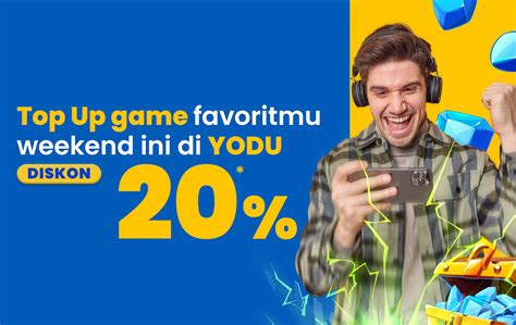 gopay promo topup pulsa terbaru selain itu coin promo senjata rahasia referensi lengkap terbaru untuk pemain late game image 1