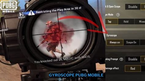 gyroscope pubg LINE Pay untuk gamer casual FIFA bangga dapat heirloom sambil grinding forma yakin token tidak gagal puas image 2