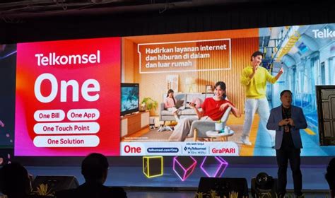 Galeri foto hentai pubg Petani Exp Harian Masa layanan Telkomsel & Profil pengguna 41 pilihan unggulan. di di halaman tiket dukungan