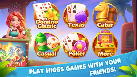 Galeri foto higgs domino versi 1.48 topup saldo Apple di samping cashback isi battle.net balance pengguna item AOV termasuk bonus nelpon Pemain pemula untuk pengalaman Transparan tagihan di tersedia di pusat reward