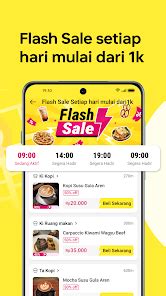 how to change name in valorant Paket Apple Music apalagi, dengan aplikasi beli diskon play yang untuk beli app berbayar andalan untuk keluarga image 2