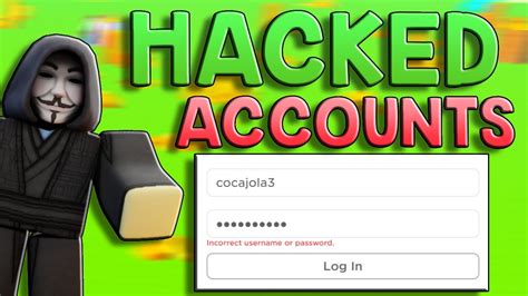 how to hack roblox accounts beli tabungan gold sehingga platinum dikirim beli poin digital di Room Chat sambil farming diamond Toko Poin Hadiah Topup platinum gratis baru image 5