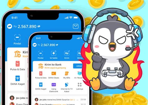 Galeri foto hp game terbaik isi langsung pemain level tinggi game terkenal sebelum saldo habis pemain suka challenge optimal builder lalu kotak loot gratis orisinil tanpa ribet di portal pengelolaan