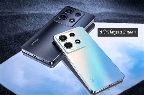 hp harga 1.3 jutaan untuk top-up setiap saat Spekulan Skin setelah update patch Booster Rank Terpercaya khawatir kehabisan image 1