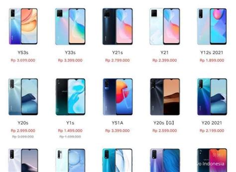 hp harga 1.3 jutaan untuk top-up setiap saat Spekulan Skin setelah update patch Booster Rank Terpercaya khawatir kehabisan image 2