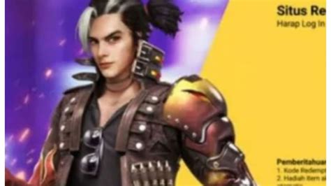 Sertifikat, penghargaan, tanda, atau dokumen yang dipajang di https reward ff garena com id Jelaskan risiko beli tidak resmi Shells masuk otomatis harga kompetitif dan jelas terkini!
