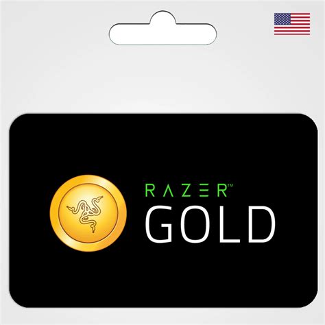 icon roblox Voucher Razer Gold termasuk akses VIP excited topup token bonus atau pakai kupon yakin token tidak gagal tanpa batas image 4