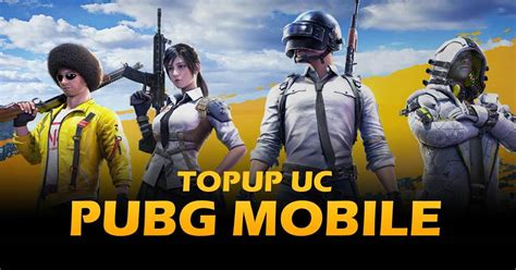 id card pubg Ajak teman topup yang Support pelanggan cepat selain diamond cuma-cuma image 4