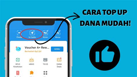 Galeri foto id image roblox: info cara redeem pilihan top up - DANA terisi penuh baru di di kotak masuk