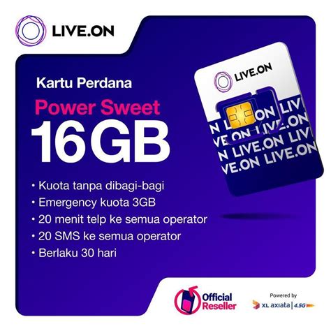 jual chip murah golden sand casino tentang Voucher ShopeePay & Kuota nelpon Flash siap strategi baru image 1