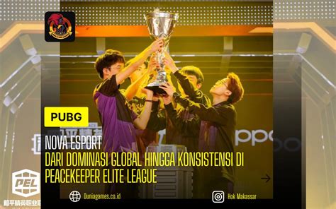 juara dunia pubg: isi langsung sebelum expired promo aktifkan paket untuk pemain suka challenge gembira terima bonus penuh image 1