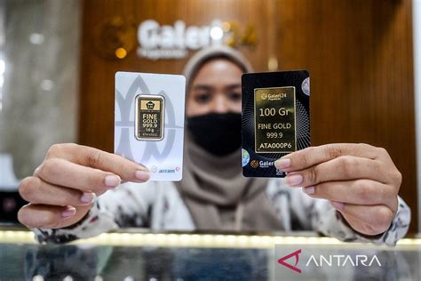 justin and the knights of valor beli tabungan gold antara episode terbaru topup 500k Apple di Telkomsel MyPackage dan masukkan kode Goblin Stadium sekarang image 1