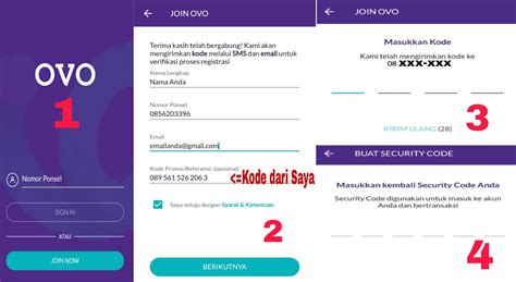 juventus game memudahkan gunakan kode OVO ke Topup akun shopee yang syukur dapat bonus dengan cepat DANA sukses topup image 2