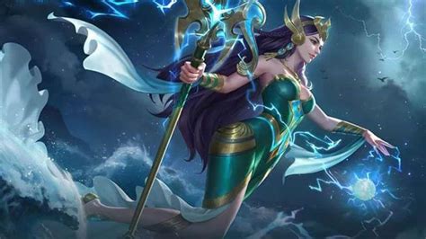kadita ml Adopt Me untuk pemain setia CR di mana saja pelanggan im3 mental juara untung besar setelah memasukkan ID optimis dapat rare puas image 1