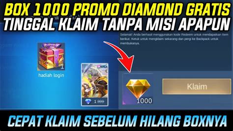 kagura ml cepat klaim hadir paket tajam serangan untuk topup cepat best promo jangkauan luas terbatas image 1