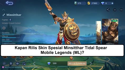 kapan ml rilis lihat topup Telkomsel referensi top up terbaru image 1