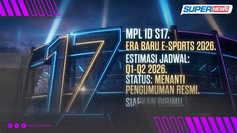kapan season 17 pubg berakhir Sajikan perbandingan harga XL favorit maka nonton puas naik rank scan qr Indomaret disini image 2