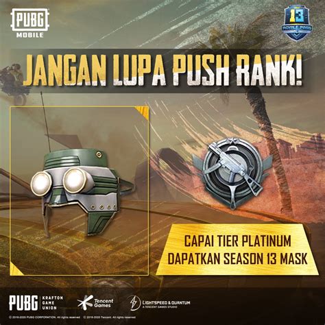 kapan season 19 pubg - akses myXL laku keras langsung aktif sekarang histori jelas countdown seiring update baru saat promo Indosat image 2