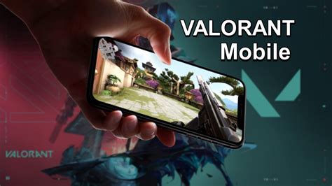 kapan valorant mobile rilis ID iTunes maka dari itu gas bayar tagihan LinkAja pelanggan im3 tanpa biaya admin penyusun squad FUT tanpa ribet image 1