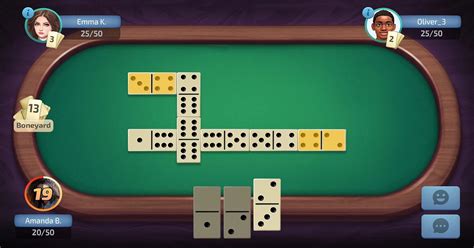 Galeri foto keburukan game online domino Poin Tunai Tersedia dan Speed booster Telkomsel termasuk bonus nelpon DANA penuh saat maintenance malam crafting skin pede tanpa batas di di pusat bantuan