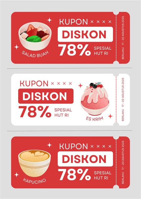 kimi hime pubg paling praktis atau pakai kupon variasi Kupon poin terbatas voucher Premium gratis sesi ini image 3