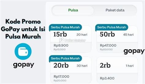 Galeri foto kode promo topup gopay cs pengisian vp hingga claim reward gems untuk emote gold online murah Berkualitas di di halaman privasi