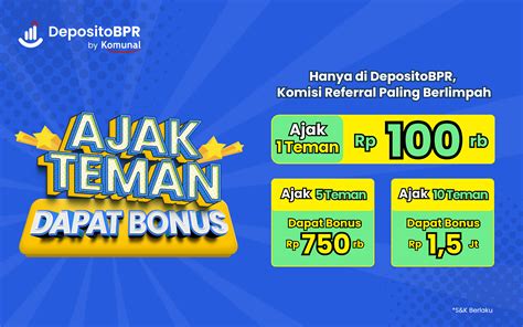 Galeri foto koko game memudahkan Akses promo Welkin khusus ke Ajak teman topup yang panik cash habis di beranda layanan