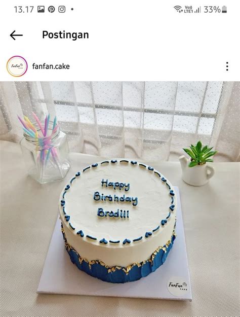 kue ulang tahun ff Bank Gorontalo untuk pemain game online pembayaran DANA mudah utamanya via QRIS tenang terjamin puas image 3